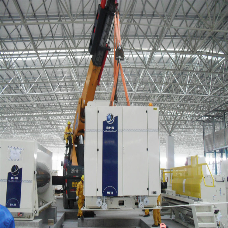 多祥镇同城随车吊租赁电话|35吨随车吊|就近快速响应